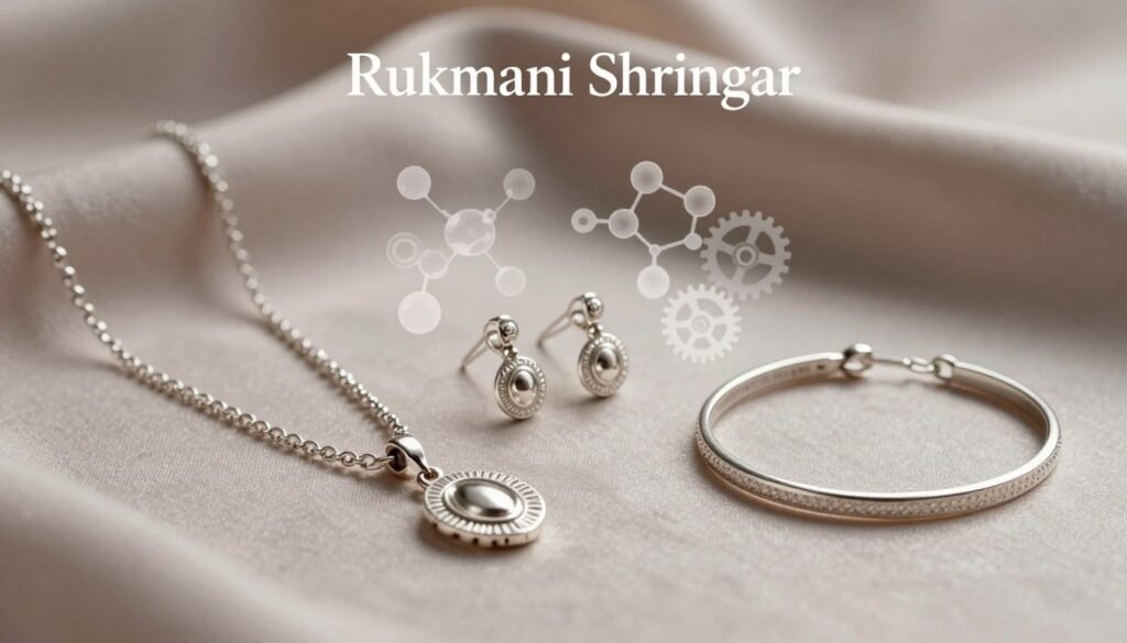 anti-tarnish jewellery anti-tarnish jewellery