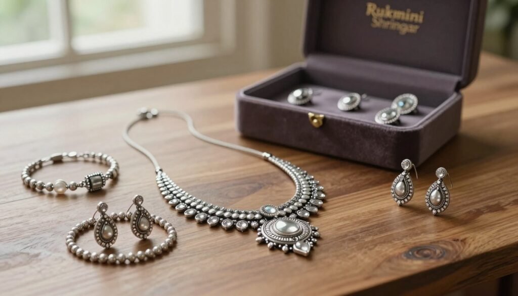 anti-tarnish jewellery anti-tarnish jewellery