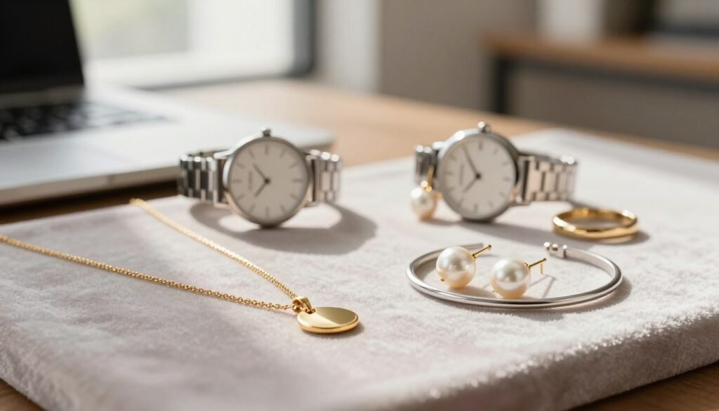 everyday jewellery for women everyday jewellery for women