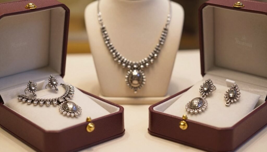 jewellery comparison jewellery comparison