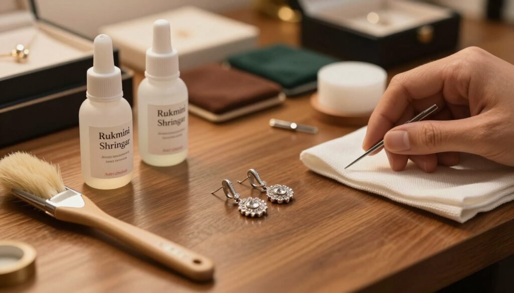 professional jewellery care and anti-tarnish solutions professional jewellery care and anti-tarnish solutions