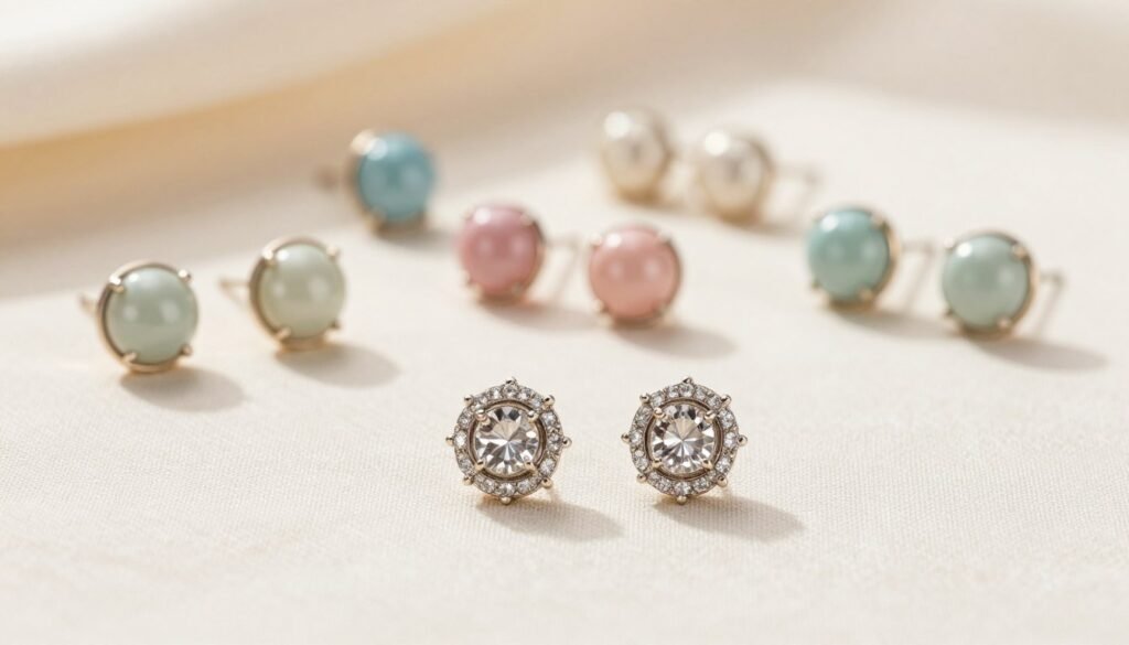 stylish jewelry pieces stylish jewelry pieces