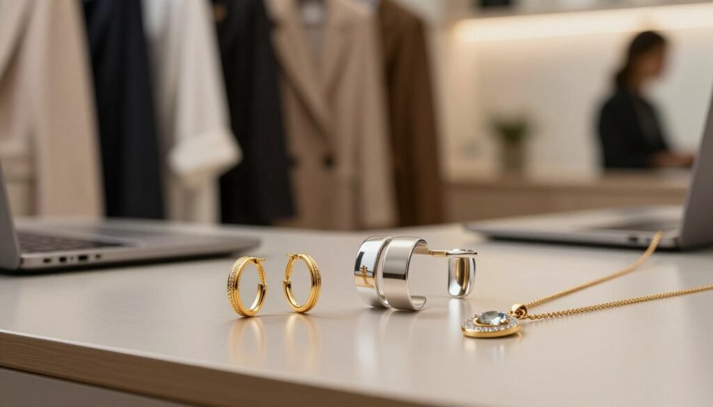 stylish jewelry pieces stylish jewelry pieces